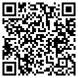 QR Code for Foley's Department Store in HOUSTON, TX 77002