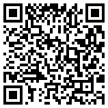 QR Code for Ford Key Programming in Dallas, TX 75218