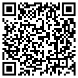 QR Code for Foresight Computer Solutions in Bedford, TX 76022