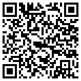 QR Code for Forsberg Jennifer PhD in Austin, TX 78729
