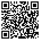 QR Code for Fortigo in Austin, TX 78731