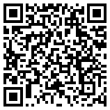 QR Code for Fossil Creek Pools in Spring Branch, TX 78070
