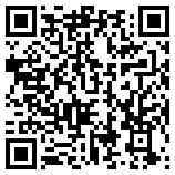 QR Code for Foursquare Healthcare in Dallas, TX 75219