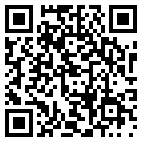 QR Code for Foxy Paws in Dallas, TX 75240