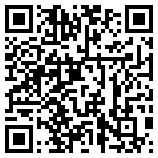 QR Code for Fraley Machine in Big Spring, TX 79720