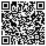 QR Code for Franklin Enterprises in Bronson, TX 75930