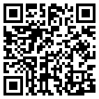 QR Code for Fresh Delights in Irving, TX 75062
