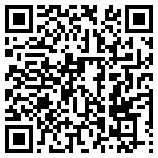 QR Code for Fresh Start Barber Shop in Texarkana, TX 75501