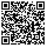 QR Code for County of Frio in Pearsall, TX 78061
