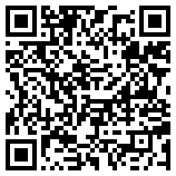 QR Code for Frisco Data Center in Frisco, TX 75034