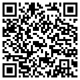 QR Code for Adjusters International in Dallas, TX 75248