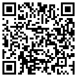 QR Code for Fun Tastic Kids Therapy in Laredo, TX 78041