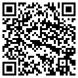 QR Code for Fursman Open Doors in Dallas, TX 75215
