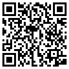 QR Code for G & D Direccional in Houston, TX 77016