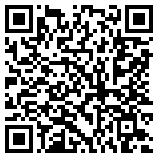 QR Code for G & G Pest Control in Beeville, TX 78102