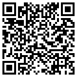 QR Code for Gallagher Orthodontics in Grapevine, TX 76051
