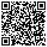 QR Code for Galvan Auto Sales in San Antonio, TX 78233