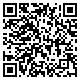 QR Code for Galveston Reading Clinic in Galveston, TX 77550