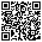 QR Code for Ganeshappa KP in San Antonio, TX 78215