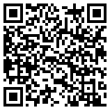 QR Code for Garal Brokerage in LAREDO, TX 78045