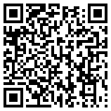 QR Code for Garcia David e Attorney in Laredo, TX 78040