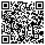 QR Code for Garland Pumping & Roustabout Service in Pyote, TX 79777