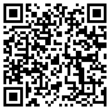 QR Code for Gary Design Center Inc - Swimming Pool Service in Austin, TX 78751