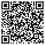 QR Code for Gates Packaging in Leander, TX 78645