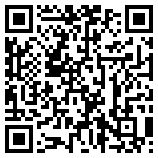 QR Code for GCL Home Services in Dallas, TX 75238