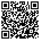 QR Code for Gds Design in Houston, TX 77092