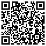 QR Code for Gea of Texas in Houston, TX 77055