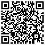 QR Code for General Locksmith Store in Austin, TX 78757
