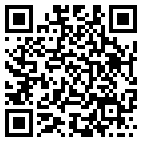 QR Code for Genesis Today in Austin, TX 78744