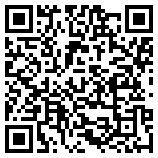 QR Code for Geosolutions Inc in Corpus Christi, TX 78409