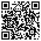 QR Code for GG and S in McKinney, TX 75069