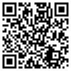 QR Code for Giglotti John in Needville, TX 77461