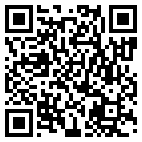 QR Code for Give U in Fort Worth, TX 76119