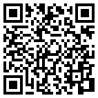 QR Code for Gj Seeding in Burleson, TX 76028