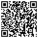 QR Code for Glenayre Electronics in Irving, TX 75038