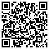 QR Code for Glidden Professional in Mcallen, TX 78501