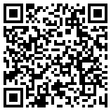 QR Code for Global Stone Source in Houston, TX 77074