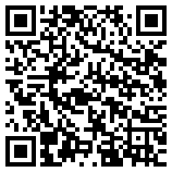 QR Code for Goodwinmachineworks in Carrollton, TX 75006
