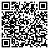 QR Code for Got Wireless in Dallas, TX 75229