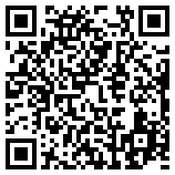 QR Code for Gotcha Loans in Graham, TX 76450