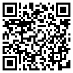 QR Code for Heydel Cepero Media Professional, in Houston, TX 77004
