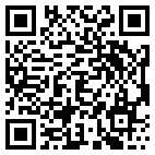 QR Code for Grau Koen PC in Dallas, TX 75204