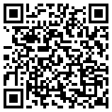 QR Code for Graybar Electric in Dallas, TX 75261