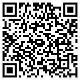QR Code for Grays Party Magic in ALLEN, TX 75002