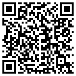 QR Code for Great American Cookies in Houston, TX 77002
