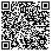 QR Code for Great Plains Chemicals & Fumigation Services in Lubbock, TX 79423